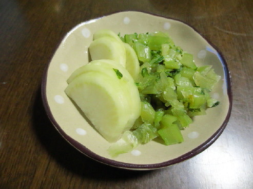 IMG_7373_1.jpg
