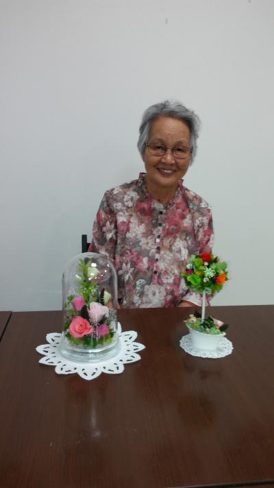 2015061602 (2)