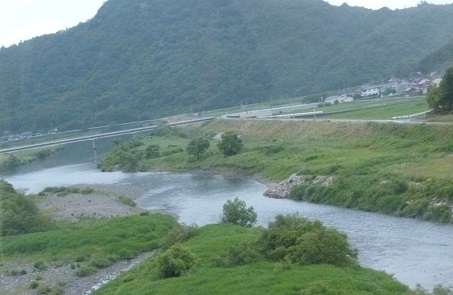 千代川