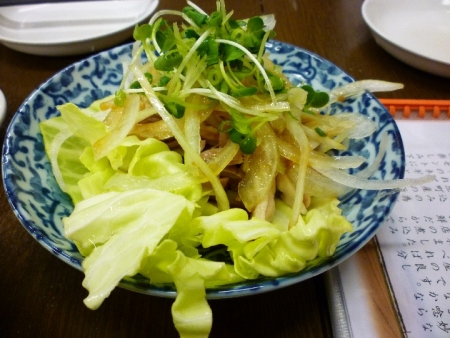 P1150233.jpg