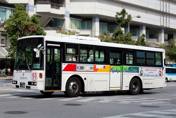 沖縄200か･698