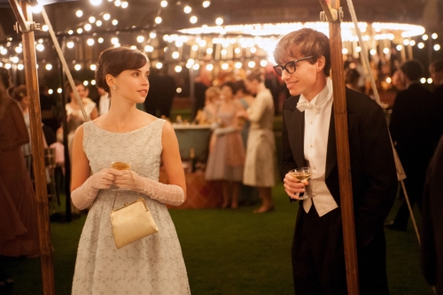 The_Theory_of_Everything