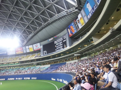 DSC_9112.jpg