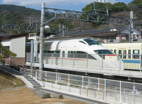 d-kanagawa2009-040.jpg