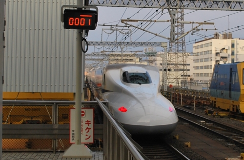 kyoto2015-306.jpg