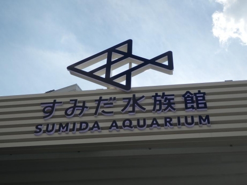 sumida-aquarium-01-020.jpg
