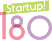 logo_startup.png