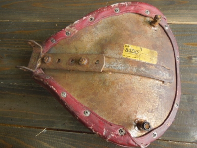 DSCN5818.jpg