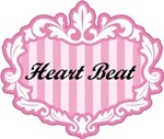 heartbeatS-thumbnail2 (1)150