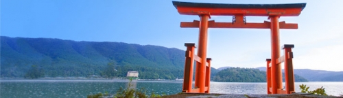 japan-arch-torii-daytime-201.jpg