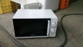 ２０１４年kdl-32w500・ＬＥＤ液晶テレビ新品、２０１３炊飯器電子レンジ です。買取ました！i2