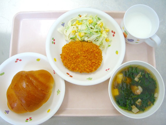 201506171.jpg