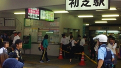 20150626034555186.jpg