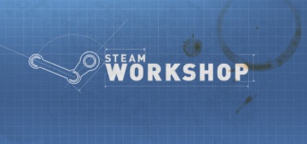 logo_steamworkshop.jpg