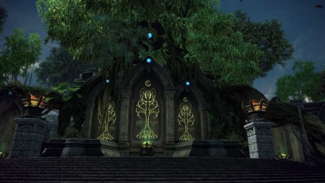 tirania_tera_newstarterzone.jpg