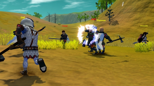 treeoflife_mmo_steam.jpg