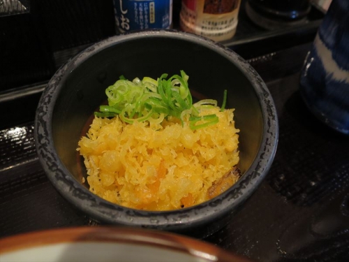 丸亀製麺㉔ (3)_R