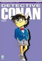 Detective Conan vol75(Italian)