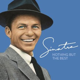Frank Sinatra(Fly Me to the Moon)