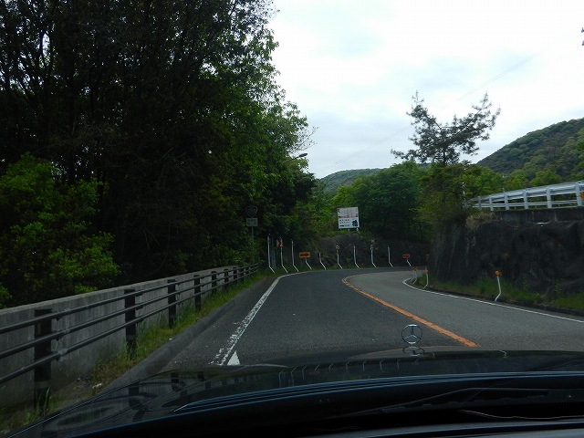 DSCN9604s-.jpg