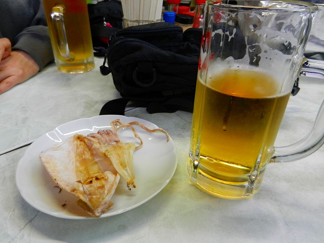 s-DSCN9382.jpg