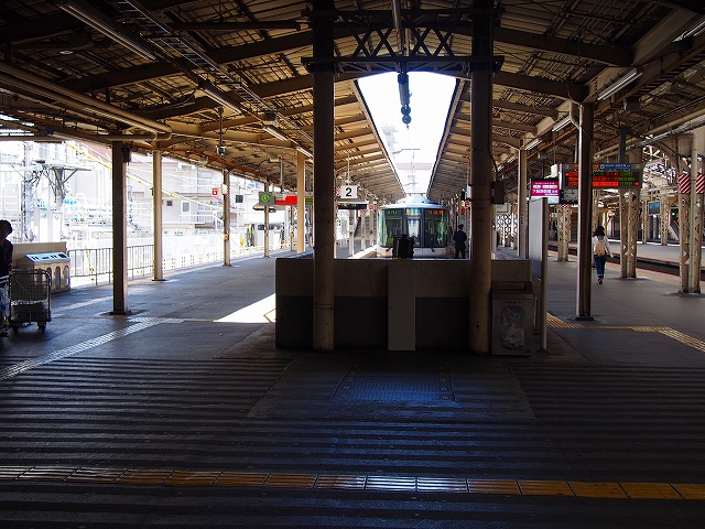 s-P3280045.jpg