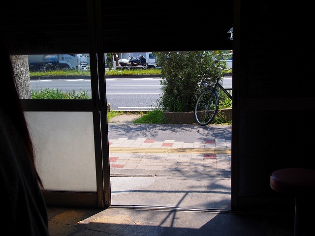 s-P4250634.jpg
