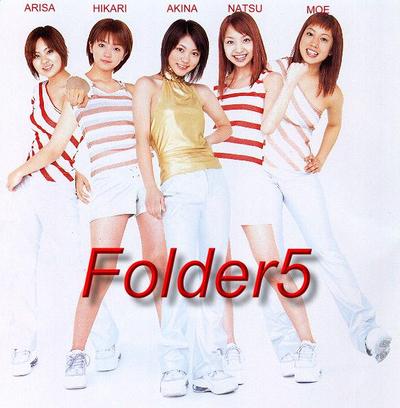folder5.jpg
