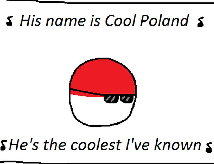 クールポーランド (5)