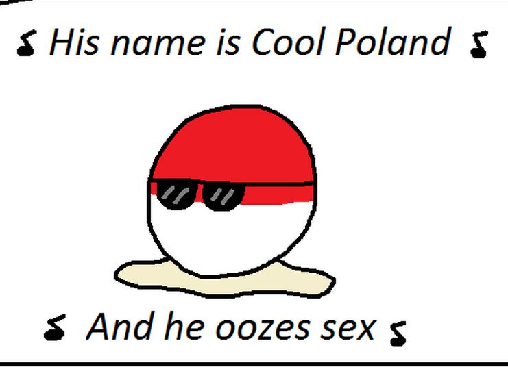 クールポーランド (8)