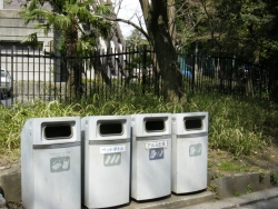 DSCF1024.jpg
