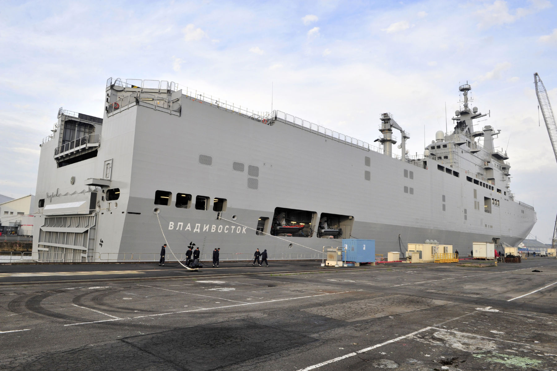 15-0227d.jpg