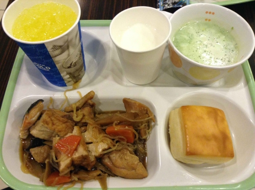 20141022_朝食-002