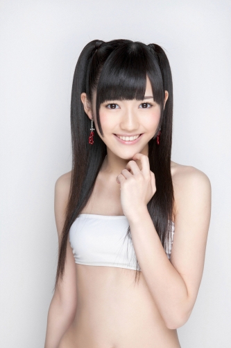 mayuyuyuyu_2015050910424948e.jpg
