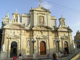 聖パウロ教会