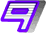 damageSkin1033NoRed0_9.png