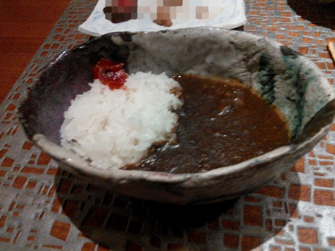 くま3