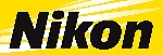 nikon-logo2.jpg