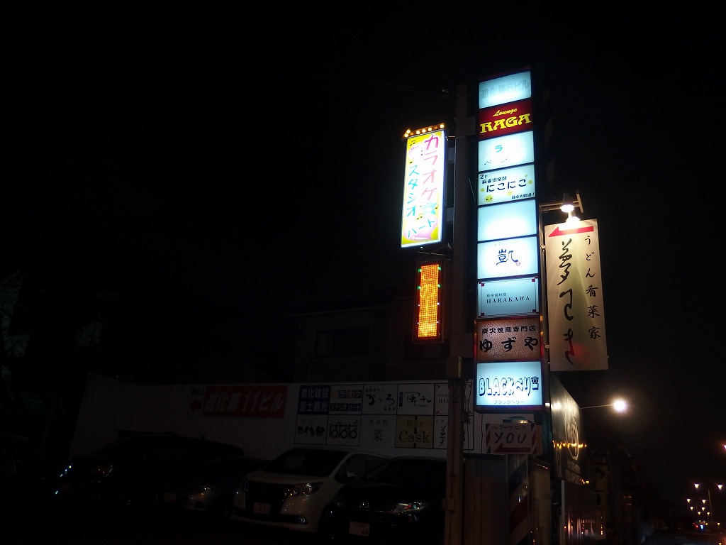 P1310118s-.jpg