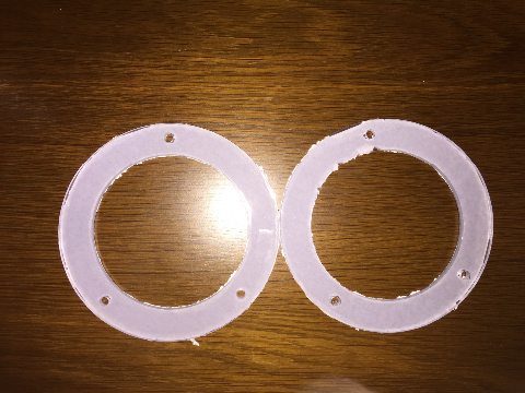 20150503190509769.jpg