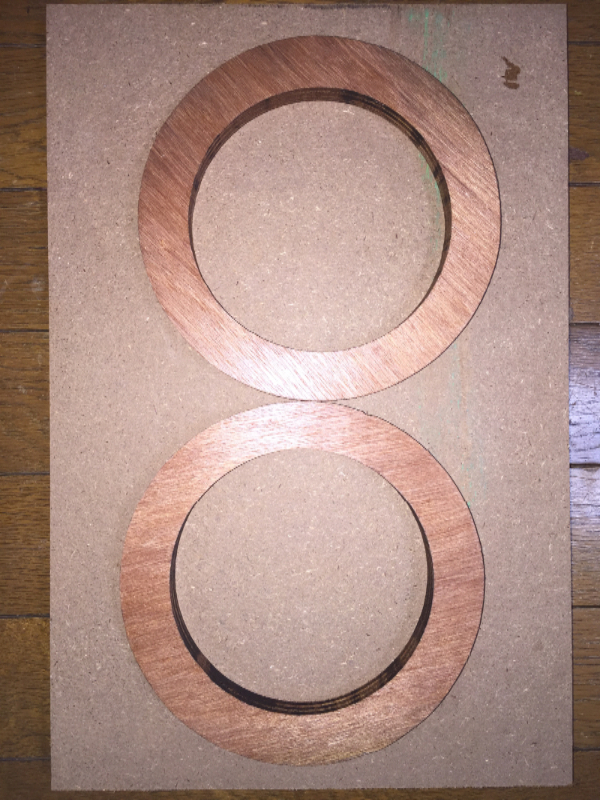 20150614083747e91.jpg