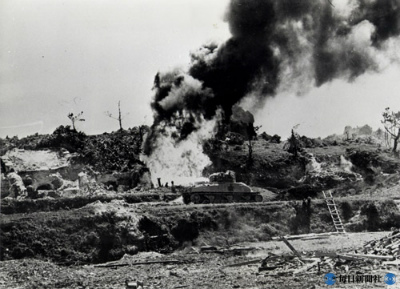 005沖縄戦
