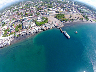 aerial_photo_by_Ronald_Velasquez-city-sinking-02202015_C5AC0048AC4B44AF93EEC9B24E458B91.jpg