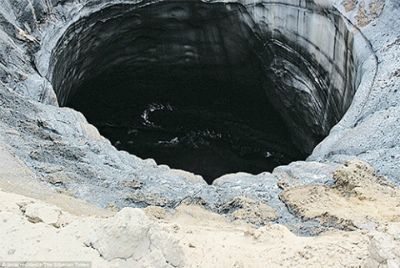 crater1.jpg
