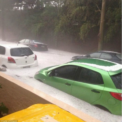 hailstorm-sydney-NSW-april-2015-1.jpg