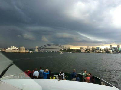 hailstorm-sydney-NSW-april-2015-12.jpg