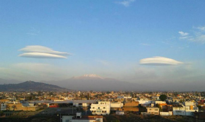 lenticular-clouds-mexico-2015-5.jpg
