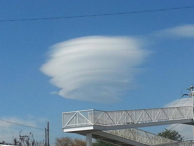 lenticular-clouds-mexico-2015-6.jpg