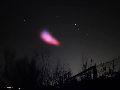 pink-cloud-arizona-february-25-2015.jpg