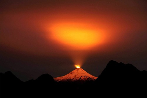 villarrica-volcano.jpg